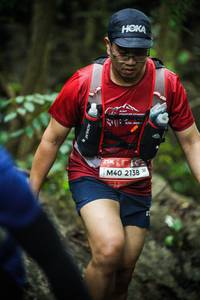 BIB: 2138
                            <button type="button" onclick="openModal(22026883)" class="btn btn-primary btn-sm float-right btn-popup" data-toggle="modal" data-target=".modal-high-quality">
                        <i class="fas fa-shopping-cart"></i> Add to Cart
                    </button>
                                            <button type="button" onclick="isThisMe(22026883, true)" class="btn btn-success btn-sm float-right btn-popup btn-isme hidden" data-toggle="tooltip" data-placement="bottom" title="นี่คือรูปของคุณใช่ไหม คลิกที่นี่เพื่อเอาเข้าอัลบั้ม">
                        <i class="fas fa-plus"></i> Add to album
                    </button>
                    <button type="button" onclick="isThisMe(22026883, false)" class="btn btn-warning btn-sm float-right btn-popup btn-isnotme hidden">
                        <i class="fas fa-ban"></i> Remove from album
                    </button>